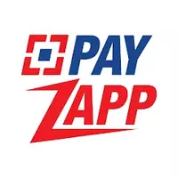 Payzapp - Get 5% upto 1000 cashpoints on flights, redbus and gyftr vouchers using prepaid wallet (May be user specific)