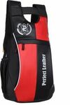 82% Off On HRX Bag packs
