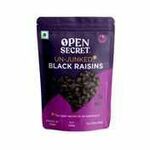 Zepto | Raisins, Ghee, Snacks @ 70% off