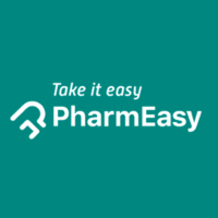 MAGICPIN  PHARMEASY - 27% off on Medicine and 25% off on OTC - VOUCHER 