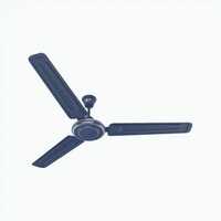 Orient Ceiling Fan
