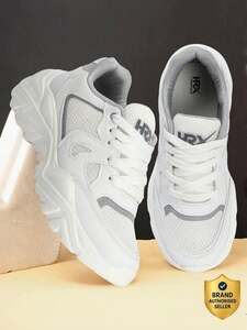 Upto 90% Off HRX Shoes From 374 Only 