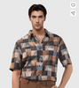 Rare Rabbit Shirts & Polos @599 - ₹899. 