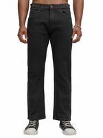 Highlander Men Jeans

