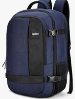 Safari 45L Travel Backpack