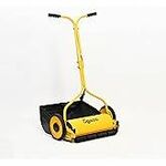 Wolf-Garten 196-655-650 Grass Catcher, 20L Grass Catching Capacity, Compatible with Mower TT 350 S, Suitable for Grass Collection, Lawn Aesthetics, Easier Cleanup, FS-350, Dimensions: 5.7x8.8x15.7 cm