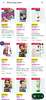 80%off on big basket 