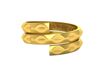 Gold Cashback Now 4.5%  Cashback Couon  Upto 2000 