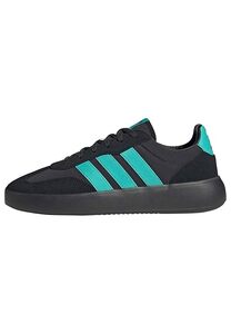Adidas Shoes Upto 70% Off 
