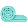 Double Bed Comforter 180 GSM (220x250 CM) | Reversible Comforter Set Double Bed 