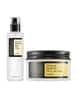 Multi Sets & Kits for Women by Cosrx 