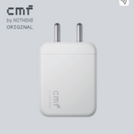 Lowest price Live: CMF by Nothing Chargers from Rs.799