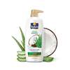 20% coupon: Parachute Advansed Protein Shampoo | 1.2L