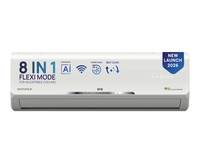 IFB 1.5 Ton 5 Star AI Powered Inverter Split Air Conditioner