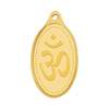 WHP Jewellers 24kt (999) 1 gram @ 14305 per gram using Cashback + SBI CC / DC