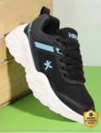 HRX shoes upto 91% off