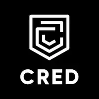 cred: Zepto ₹100 Gift Voucher at ₹93