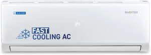 Blue Star 2025 Model 1.5 Ton 5 Split Inverter AC | Prepaid + Extra Offer
