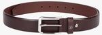 Van Heusen Men's Leather Belt