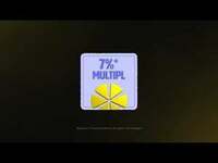 Flipkart gift card 1000 Rs @ 735 Rs and Amazon shopping vocher 1000 Rs @735 Rs(26.5% discount)
 