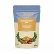 Toor Dal 1kg ₹67