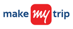 120 FLAT OFF ON TRAIN BOOKING .. USER SPECIFIC 