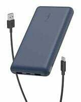 Belkin 20000 mAh Power Bank

