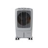 Kenstar COOL GRANDE HC 60 Desert Air Cooler for Home - Honeycomb Cooling Pads, Large Wheels (60L, 200 Watts)
