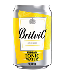 Instamart : Britvic UK Imported Beverages – Flat 80% Off (Location Specific) 