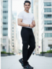 R. Code by Roadster Jeans starts at ₹337 Men & Women | Myntra