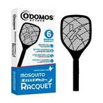 Flipkart - Mosquito Racquets(Odomos, Hit, Mortien, All Out, Killato) - price dropped