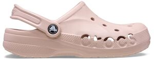 Crocs Unisex-Adult 10126a Clog