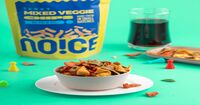 Swiggy Instamart Noice products up to 80% off