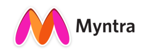 Myntra - Blinkdeal is Live @ 6% off || Code - BLINKDEAL6 