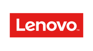 Lenovo Legendary Sale | Cashback up to ₹20,000 + Up to 18M No-Cost EMI + Up to 10% Student Discount