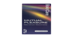 Swiggy Instamart: Bold Care Mutual Pleasure Climax Delay Dotted Ribbed Condom, 2x10 pcs @98