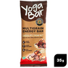 Jiomart: Yoga bar Protein bars @50% off, from ₹25
