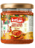 Minutes: Up to 81% Off on Atta, Rice, Ghee, Chutney & More
