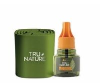 Tru Nature machine+refill 45ml