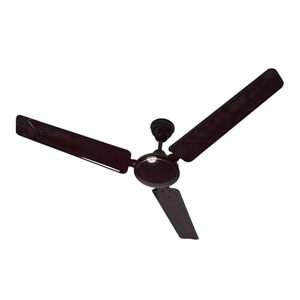 CADLEC Breeza 1200mm/48 inch Ceiling Fan