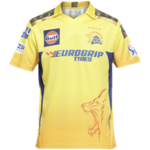 big basket - fan jersey tshirt Up To 91% Off
