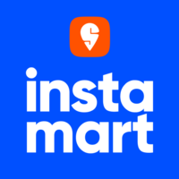 INSTAMART : Too Yumm Chips @ 5 