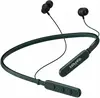 Bouncefit Sonic 144 Bluetooth Wireless Neckband