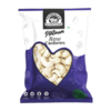 WONDERLAND Premium Raw White Cashews (1 x 1 kg)