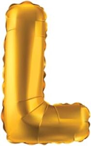 Birthday's & Party Decorations upto 90% off starting From Rs.19