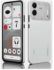 get extra ₹500 in cheq app ,Nothing Phone (4b) (White, 128 GB) (8 GB RAM)