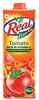 Zepto : Real Fruit Power Tomato Juice 1 L(Location Specific)