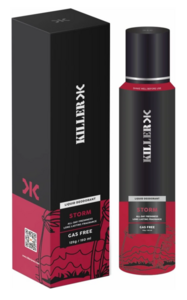 Deo from ₹71 & Beauty products upto 90% off