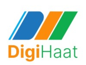  DigiHaat Weekly WhatsApp Giveaway – Win Free Hampers & Coupons!
