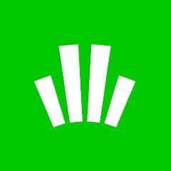 Get Amazon Pay Gift Card at 2.25% discount: Zillion App